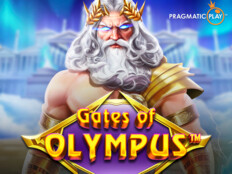 Borsada en çok kazandıran. Royal vegas casino 1000 free spins.85